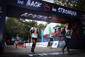 BIB: 
                            <button type="button" onclick="openModal(19537474)" class="btn btn-primary btn-sm float-right btn-popup" data-toggle="modal" data-target=".modal-high-quality">
                        <i class="fas fa-shopping-cart"></i> Add to Cart
                    </button>
                                            <button type="button" onclick="isThisMe(19537474, true)" class="btn btn-success btn-sm float-right btn-popup btn-isme hidden" data-toggle="tooltip" data-placement="bottom" title="นี่คือรูปของคุณใช่ไหม คลิกที่นี่เพื่อเอาเข้าอัลบั้ม">
                        <i class="fas fa-plus"></i> Add to album
                    </button>
                    <button type="button" onclick="isThisMe(19537474, false)" class="btn btn-warning btn-sm float-right btn-popup btn-isnotme hidden">
                        <i class="fas fa-ban"></i> Remove from album
                    </button>